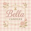 bella_candles