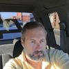 timedwards24