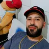 rodrigobbbg