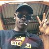 choka2402