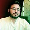 afzalshahzad2345678