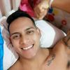 claudioluispr