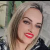 camilafarias9724