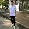 buknoymateo