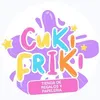 cukifrikishop