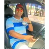 jhonatan13k