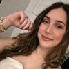 briannaholmes66