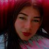 tuchinita561
