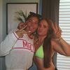 karlee_coats_