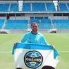 ranierimartins1