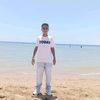 omar.talat93