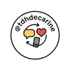 carinenaopoupa