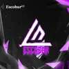 mr_escobar_1