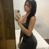 ray.alvxz