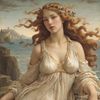 goddess_hestia13_2