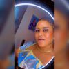atswei_gh1