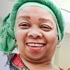 msjabe2107