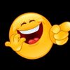 HOMBRE FELIZ🤣🤣🤣