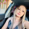 ioanabim3