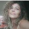 sheilaamorim41