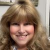 kellythrasher827