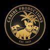 CARIBE PRODUCTIONS
