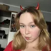 ccainesideboob