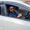 ahsan_gujjar284