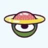 moonchaluna