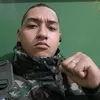 marcos.souzac