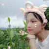 trucly09.24