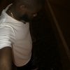 lastkxng868