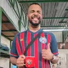 Felipe Gonçalves