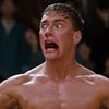 franklyfrankdux