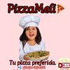 pizza.meli