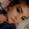 alanamarshallxx