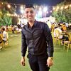 ahmedsafory7