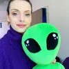 ina_tramp_storypop