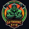 datboiorc5118