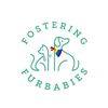 fosteringfurbabiesmi