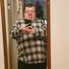 harley_joshie