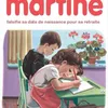 galopin27
