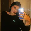 _valentinaaaaaaaa