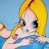 sky.pie06