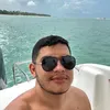 wendesonfirmino