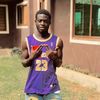 real_bossman09