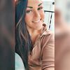 amydewitt1
