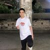 mohamed.tawfek4