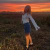 rowanelizabethh