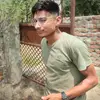 prabinjoshi058